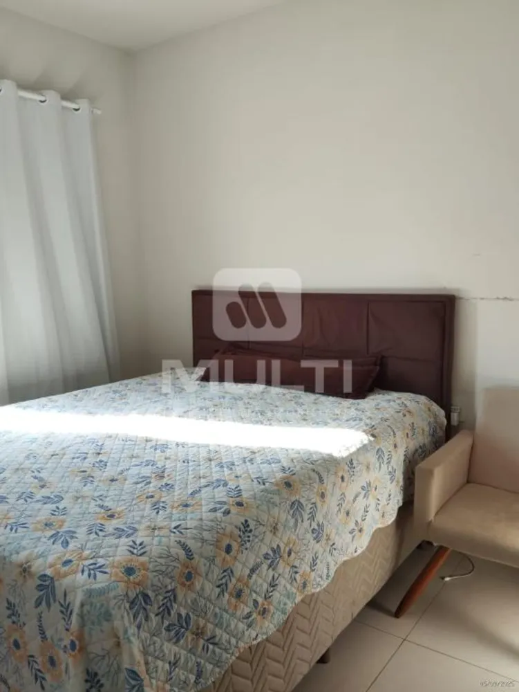 Apartamento, 2 quartos, 57 m² - Foto 4
