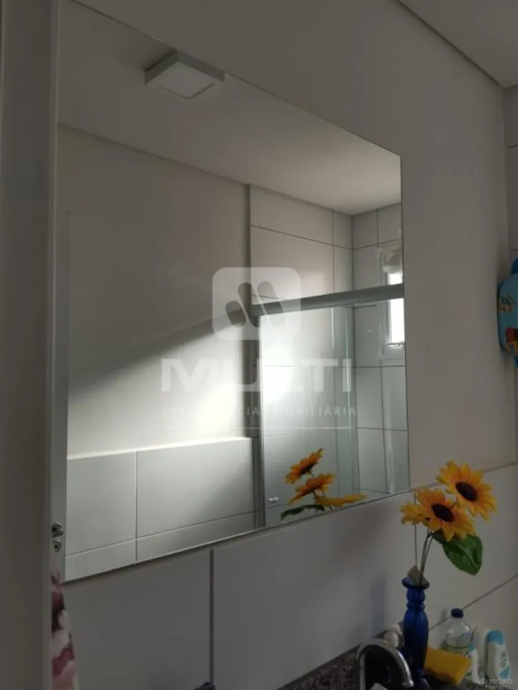Apartamento, 2 quartos, 57 m² - Foto 3