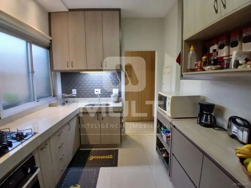 Apartamento, 3 quartos, 135 m² - Foto 6