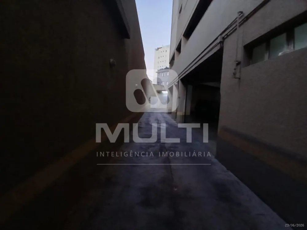Apartamento, 3 quartos, 135 m² - Foto 1