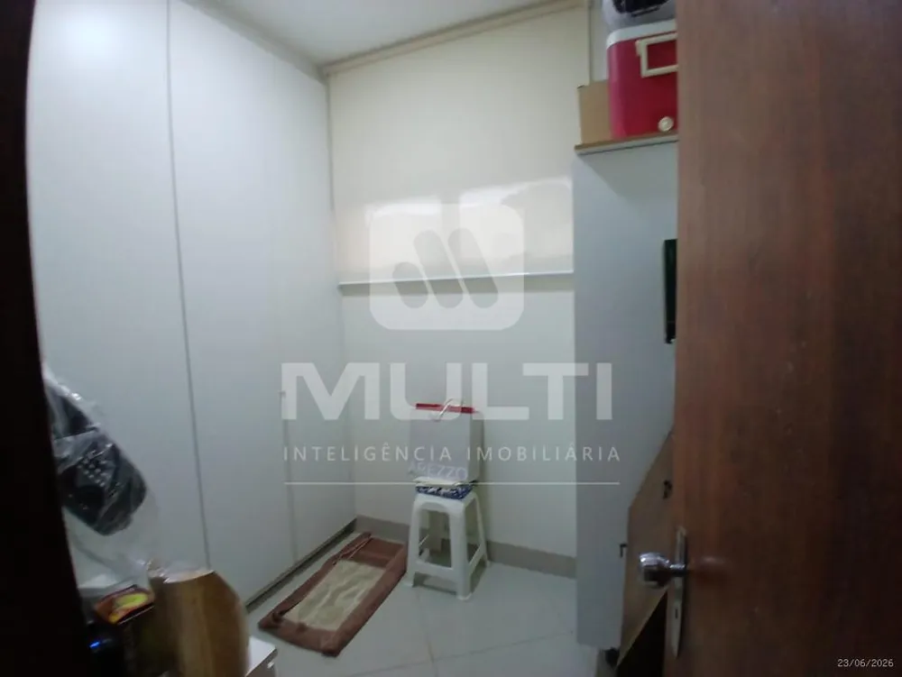 Apartamento, 3 quartos, 135 m² - Foto 4