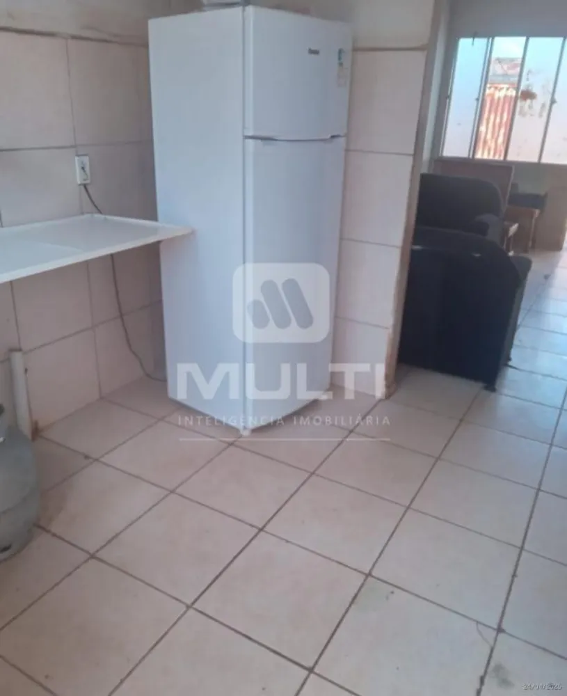 Apartamento, 3 quartos, 79 m² - Foto 3