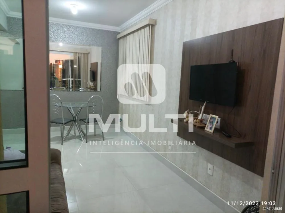 Apartamento, 3 quartos, 79 m² - Foto 2