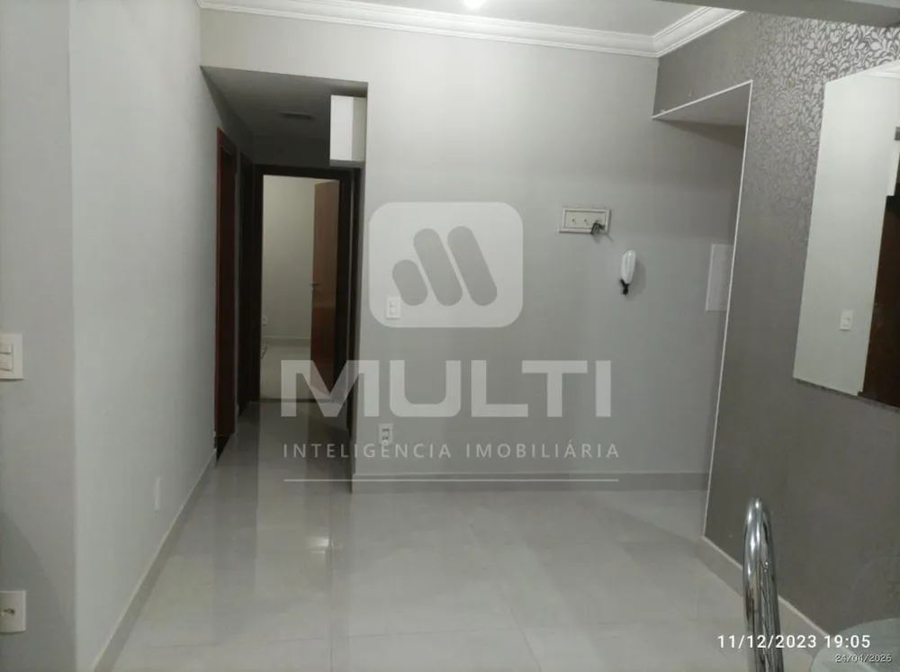 Apartamento, 3 quartos, 79 m² - Foto 4