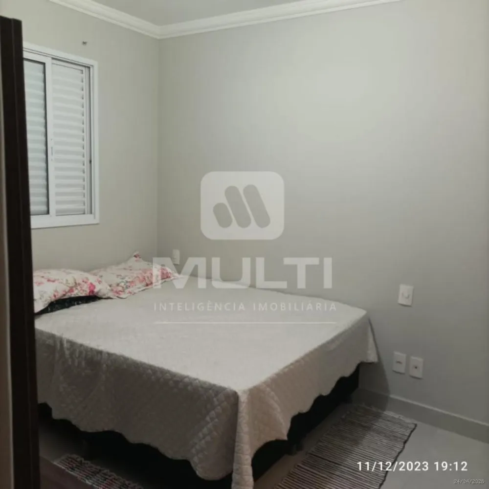 Apartamento, 3 quartos, 79 m² - Foto 3