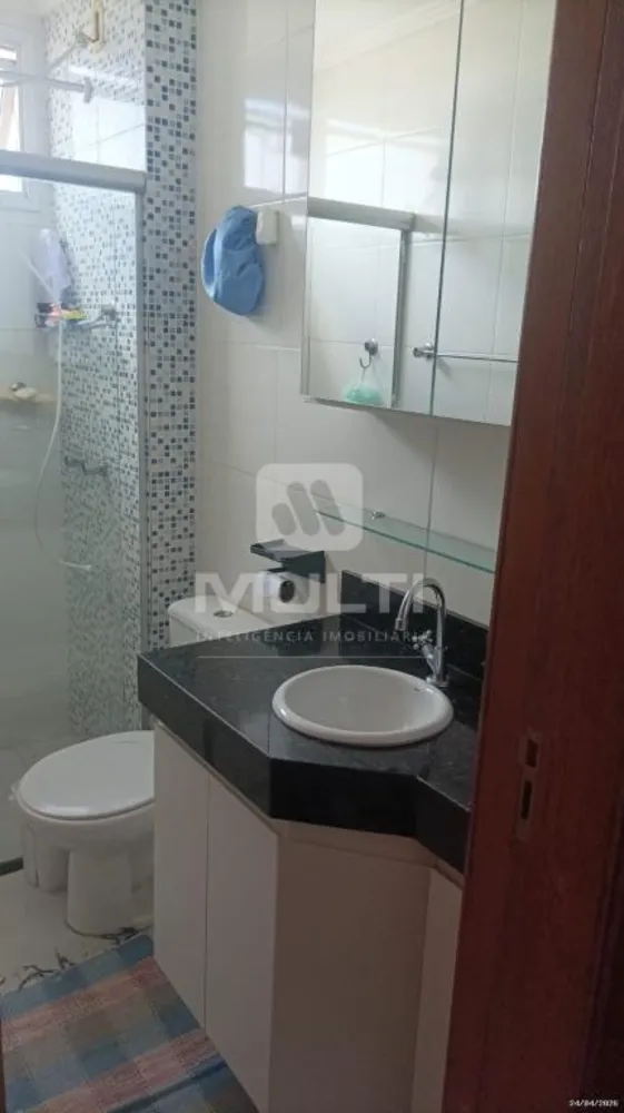 Apartamento, 3 quartos, 79 m² - Foto 2