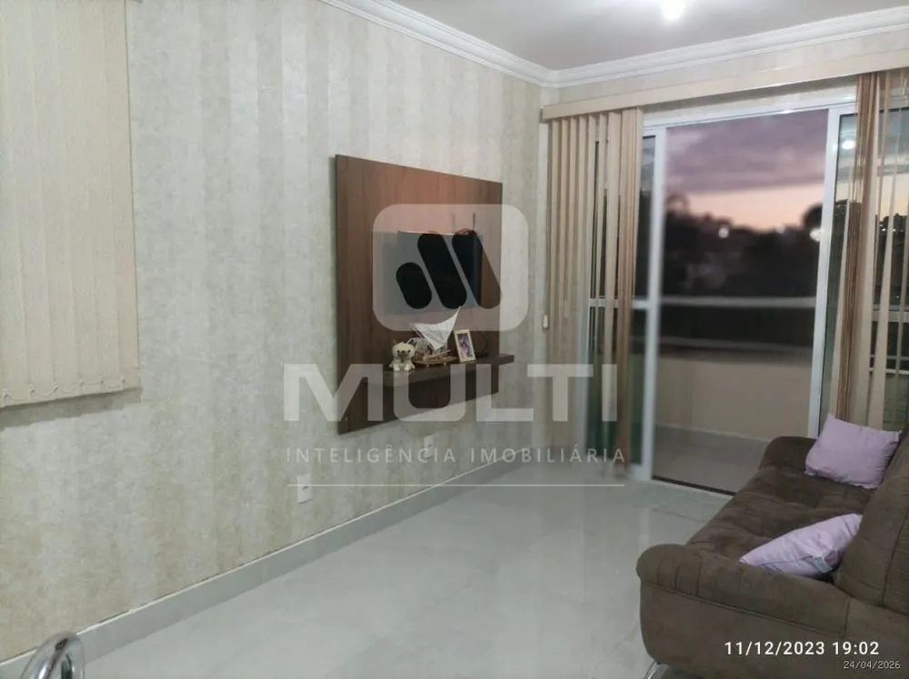 Apartamento, 3 quartos, 79 m² - Foto 4