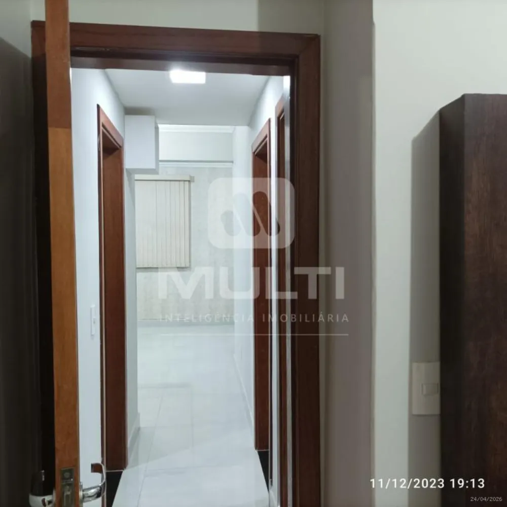 Apartamento, 3 quartos, 79 m² - Foto 6