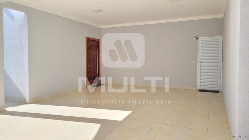 Casa à venda com 3 quartos, 144m² - Foto 19