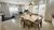 Casa, 3 quartos, 144 m² - Foto 2