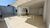 Casa, 3 quartos, 144 m² - Foto 17