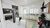 Casa, 3 quartos, 144 m² - Foto 3