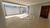 Casa, 3 quartos, 144 m² - Foto 20