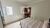 Casa, 3 quartos, 144 m² - Foto 9