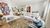 Casa, 3 quartos, 144 m² - Foto 1