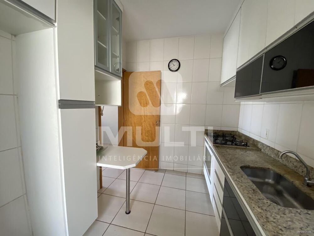 Apartamento à venda com 3 quartos, 80m² - Foto 12