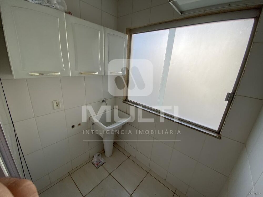 Apartamento à venda com 3 quartos, 80m² - Foto 11
