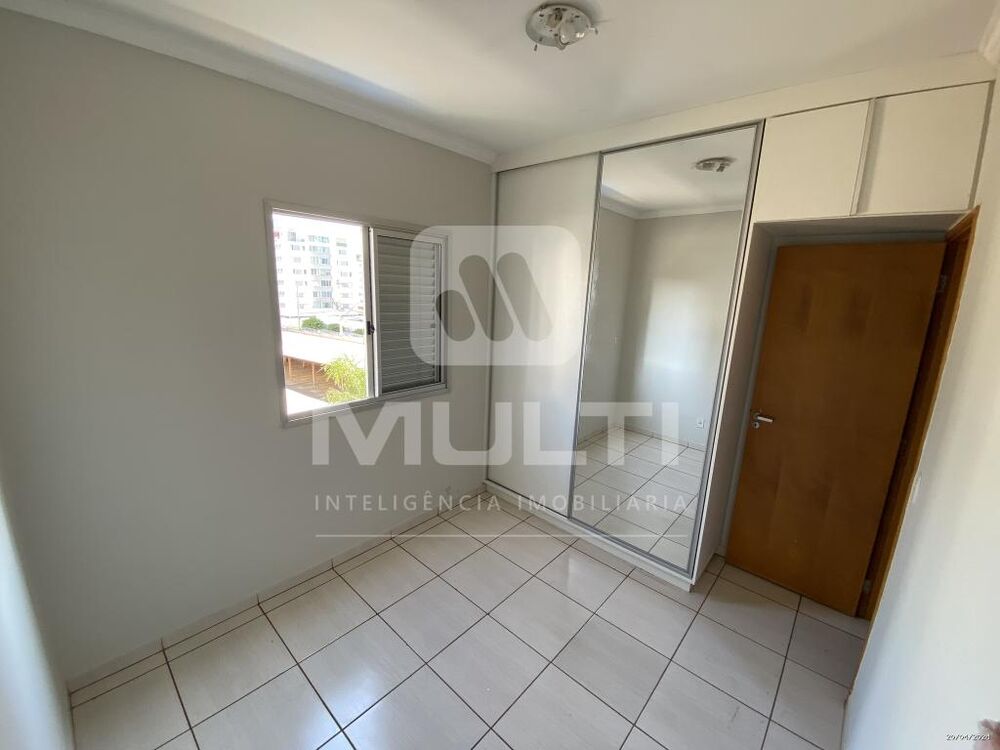 Apartamento à venda com 3 quartos, 80m² - Foto 6