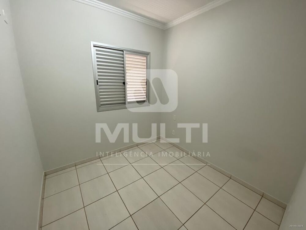 Apartamento à venda com 3 quartos, 80m² - Foto 5