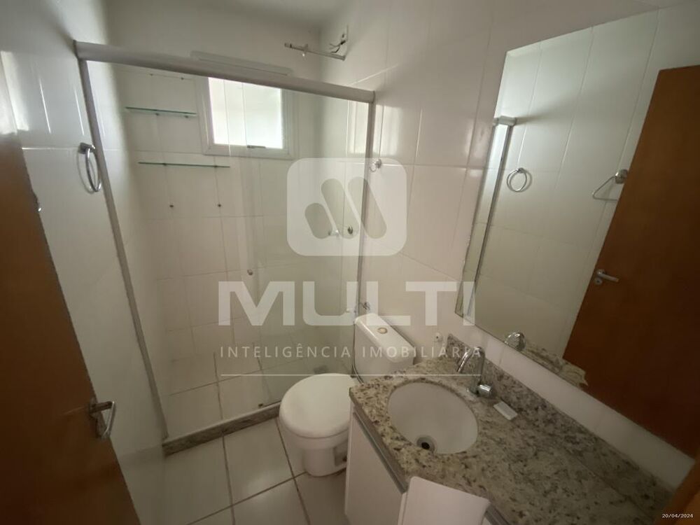 Apartamento à venda com 3 quartos, 80m² - Foto 4