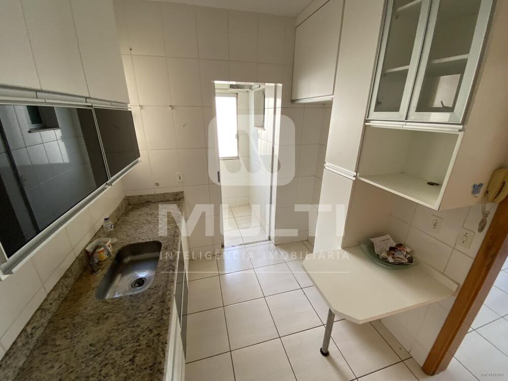 Apartamento à venda com 3 quartos, 80m² - Foto 10