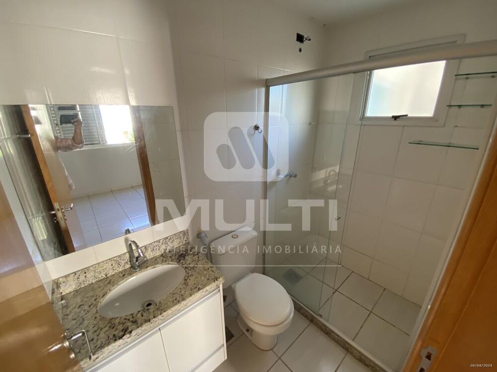 Apartamento à venda com 3 quartos, 80m² - Foto 8