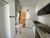 Apartamento, 3 quartos, 80 m² - Foto 12