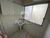 Apartamento, 3 quartos, 80 m² - Foto 11