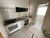 Apartamento, 3 quartos, 80 m² - Foto 9