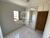 Apartamento, 3 quartos, 80 m² - Foto 6