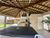 Apartamento, 3 quartos, 80 m² - Foto 14