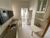 Apartamento, 3 quartos, 80 m² - Foto 10