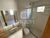 Apartamento, 3 quartos, 80 m² - Foto 8