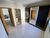 Apartamento, 3 quartos, 80 m² - Foto 7