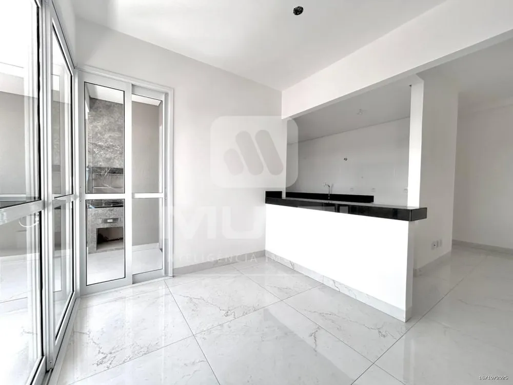 Terreno, 11 m² - Foto 2
