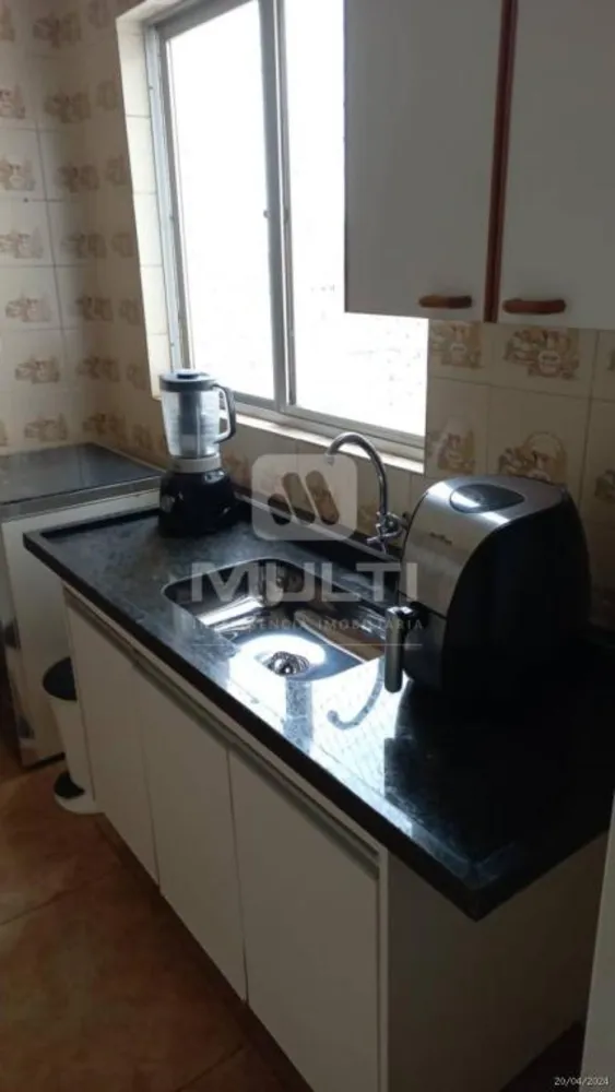 Casa, 3 quartos, 200 m² - Foto 8