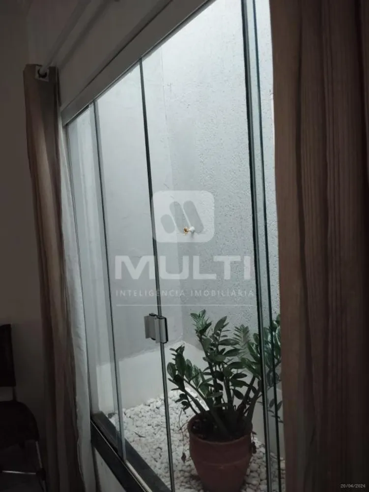 Casa, 3 quartos, 200 m² - Foto 2