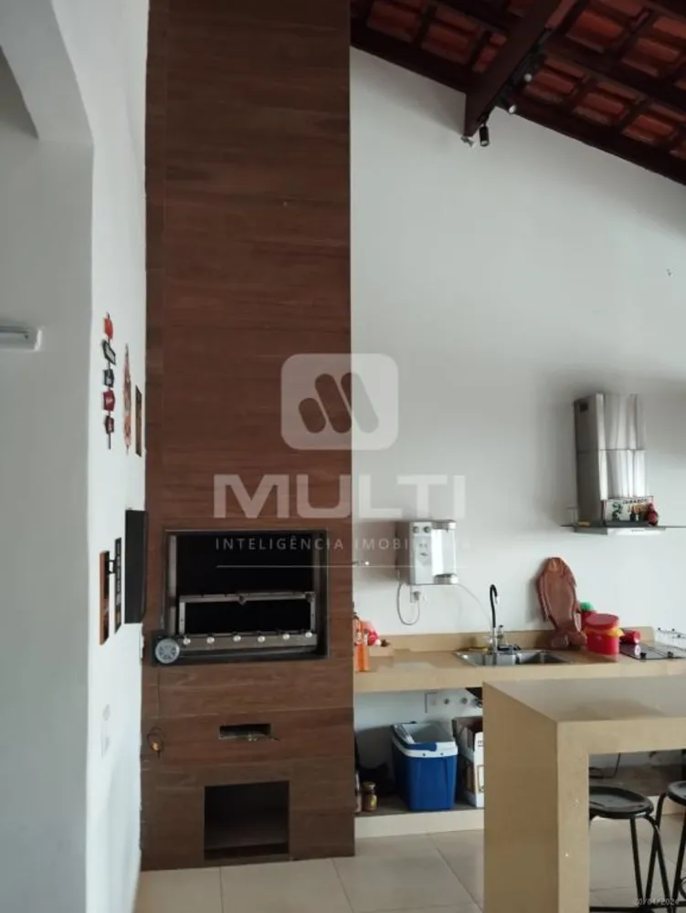 Casa, 3 quartos, 200 m² - Foto 5