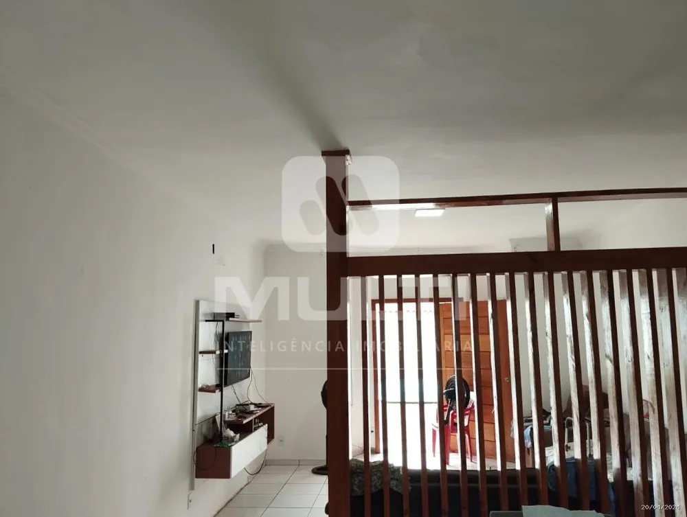 Casa, 3 quartos, 200 m² - Foto 3
