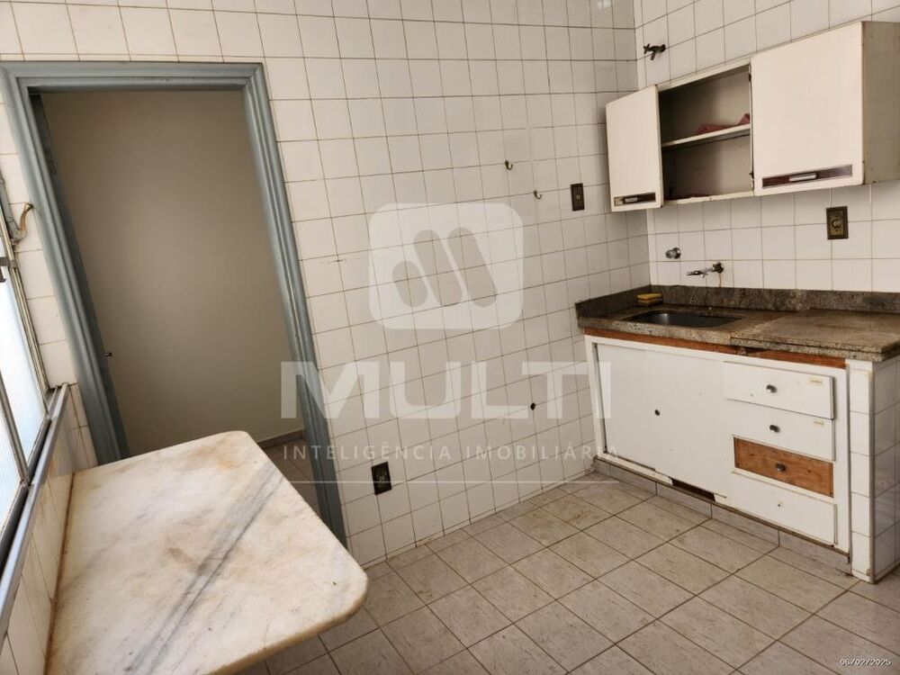Apartamento, 3 quartos, 148 m² - Foto 5