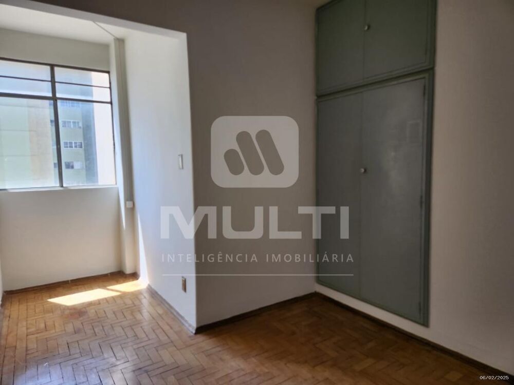 Apartamento, 3 quartos, 148 m² - Foto 13