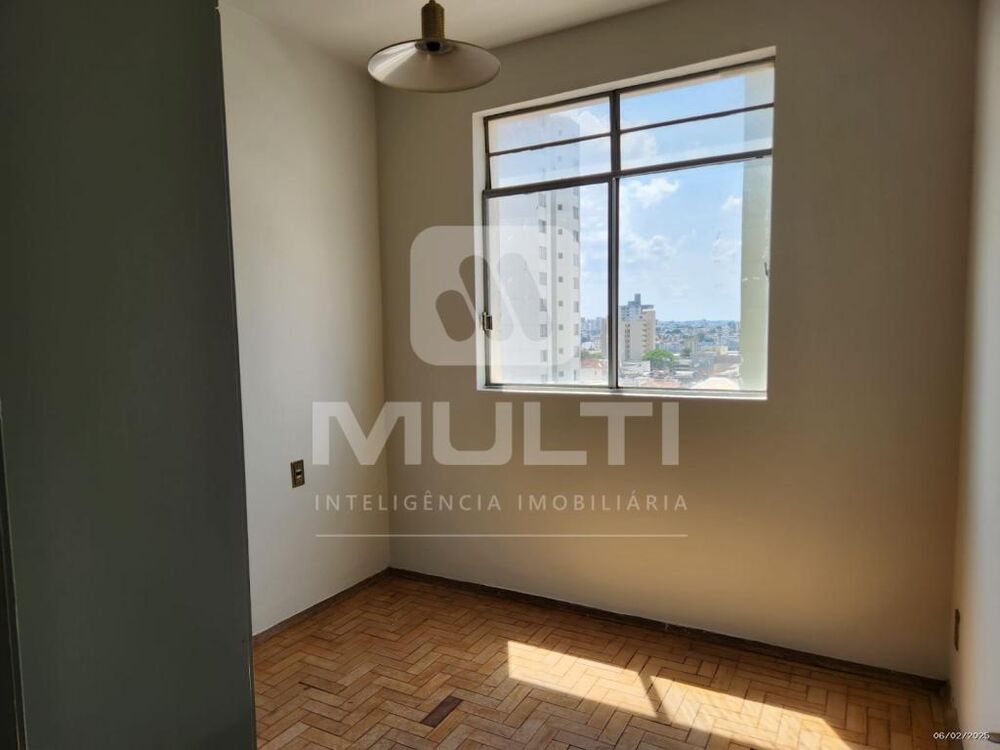 Apartamento, 3 quartos, 148 m² - Foto 18