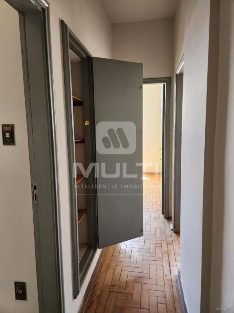Apartamento, 3 quartos, 148 m² - Foto 10
