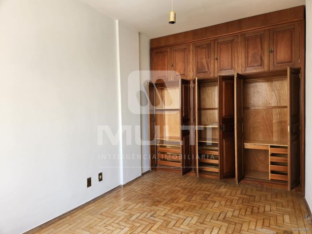 Apartamento, 3 quartos, 148 m² - Foto 15