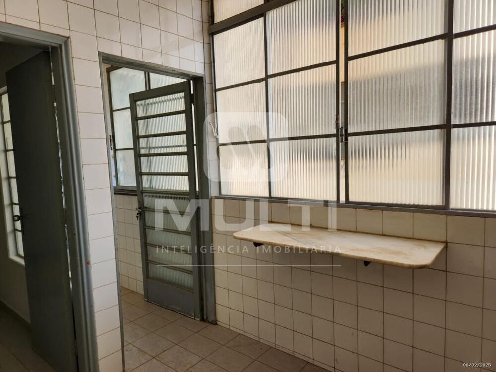 Apartamento, 3 quartos, 148 m² - Foto 3