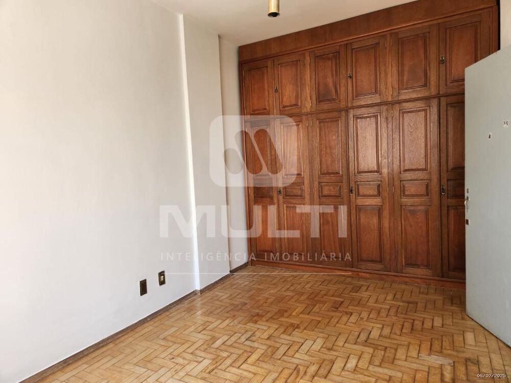 Apartamento, 3 quartos, 148 m² - Foto 14