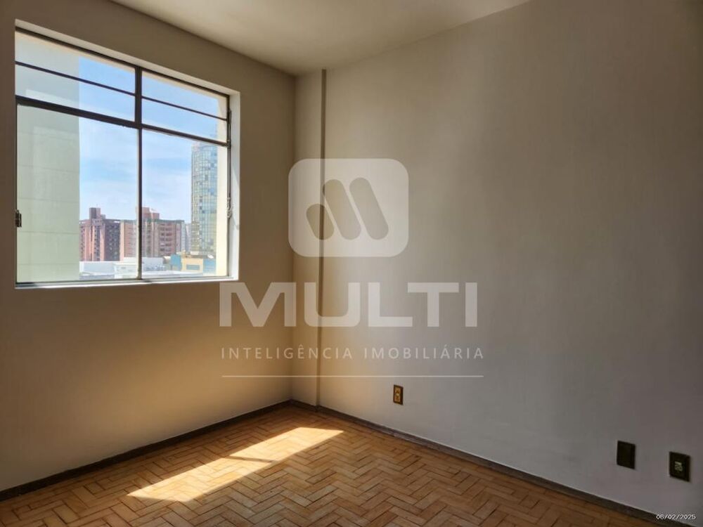 Apartamento, 3 quartos, 148 m² - Foto 17