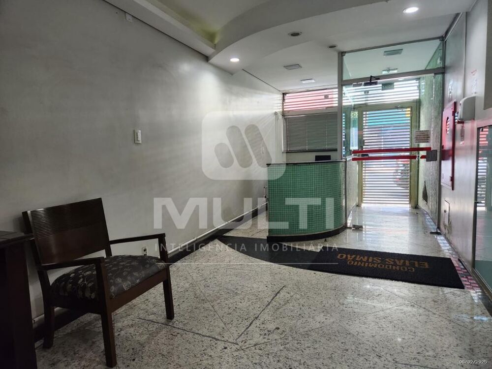 Apartamento, 3 quartos, 148 m² - Foto 21