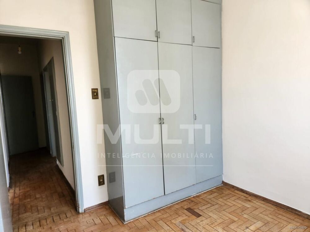 Apartamento, 3 quartos, 148 m² - Foto 20