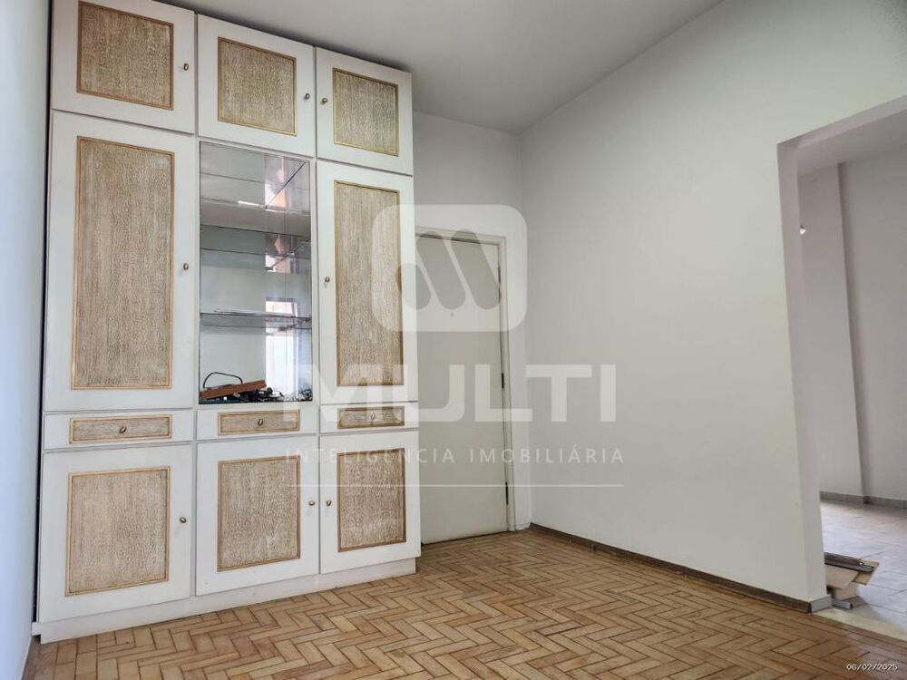 Apartamento, 3 quartos, 148 m² - Foto 2